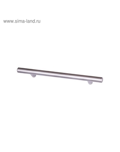 Компьютерный стол «. КСТ-106.1», 1200×600×750 мм, цвет белый Сокол