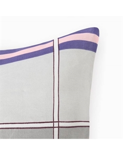 Подушка "", 70х70 см, цвет МИКС Экономь и я