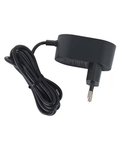 Умная колонка VK Капсула мини (MRC02BK), голосовой помощник Маруся, 5Вт, Wi-Fi, BT 4.2, черная Vk