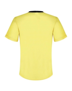 Футболка спортивная man, р. 48 Onlytop