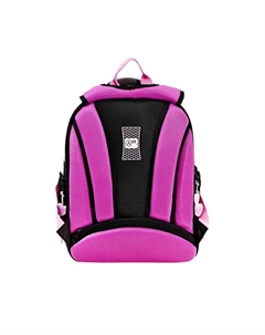 Рюкзак школьный 37×28×12, эргономичная спинка, 194, пенал, мешок для обуви, папка Across