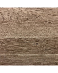 Зеркало шкаф для ванной комнаты «Дуэт 75», 715×800 мм, цвет дуб натуральный Comforty