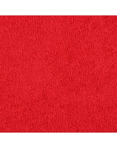 Набор подарочный Green snake полотенце 30×60 см и аксс (4 предмета) Этель