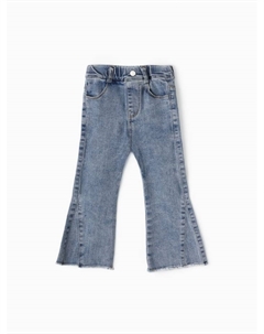 Джинсы для девочки, рост 90 см Kaftan