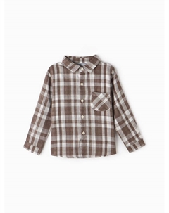 Рубашка детская, размер 36 (134-140 см) Kaftan