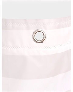 Штора для ванной «Моно», 180×180 см, PEVA Savanna