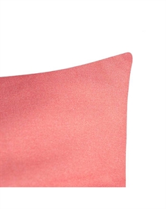 Комплект наволочек «» Summer vibe, 50×70 см, 2 шт., бязь, хлопок 100% Этель