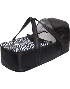 Люлька-переноска для новорожденных Animal Mum&baby