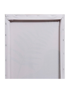 Картина модульная «На стиле», 114×70 см: 30×30 см, 30×30 см, 38×47 см, 38×47 см, 38×47 см, 54×30 см Topposters