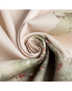 Скатерть «» Forest landscape: 148×112 ±2 см с ГМВО, 100% хлопок, саржа 190 г/м² Этель