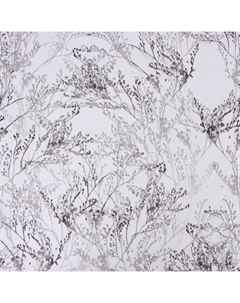 Постельное бельё 1.5-спальное Plant, микрофибра Lovelife