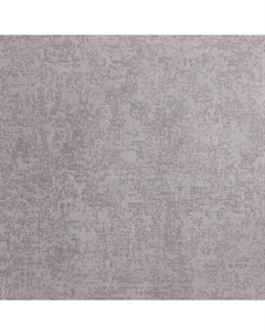 Обои бумажные «. Соты-фон 1116-021», 0.53×10.05 м, цвет коричневый Пермские обои