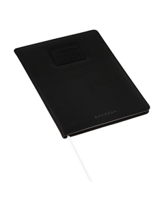 Дневник школьный для 1-11 классов Modern Concept, твёрдая обложка, искусственная кожа, шелкография, ляссе, 80 г/м² Devente