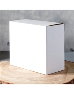 Кружки для глинтвейна, набор «Авокадо-половинки», со специями Дорого внимание