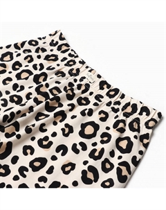 Шорты женские Style, размер 40-42 Kaftan