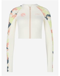 Куртка женская, Мультицвет Protest