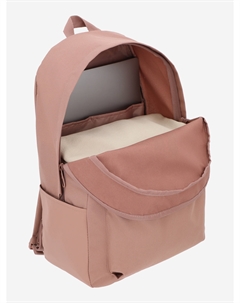 Рюкзак мужской/женский, Розовый Adidas