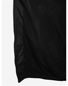 Куртка мужская, Черный Puma