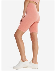 Велосипедки женские, Оранжевый Protest