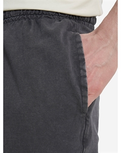 Шорты мужские, Серый Protest