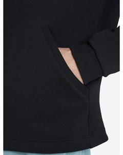 Куртка мужская, Черный Reebok