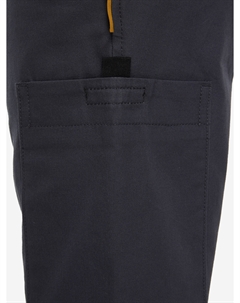 Бриджи для мальчиков, Серый Outventure