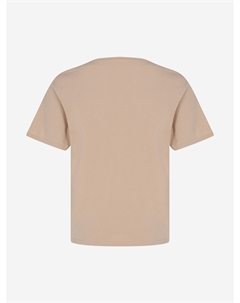 Футболка для мальчиков, Бежевый Protest