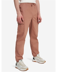 Брюки для мальчиков, Коричневый Fila