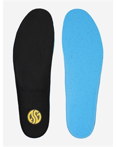 Ботинки мужские, Белый 361°