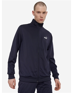 Костюм мужской, Синий Puma