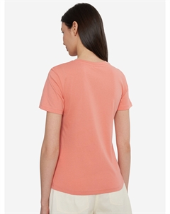 Футболка женская, Оранжевый Protest