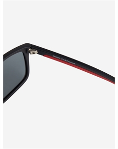 Очки солнцезащитные мужские, Мультицвет Kappa