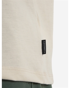 Футболка женская, Бежевый Protest