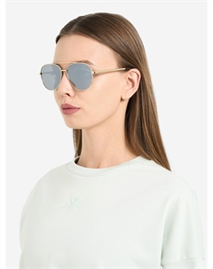 Очки солнцезащитные мужские/женские, Мультицвет Kappa