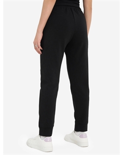 Брюки женские, Черный Champion