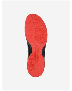 Полуботинки мужские, Черный Ecco