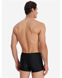 Плавки мужские, Черный Kappa