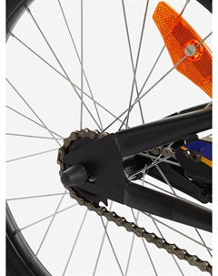 Велосипед для мальчиков, Мультицвет Stern