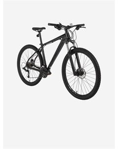 Велосипед мужской, Черный Stern