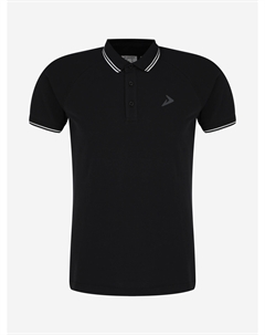 Сорочка верхняя мужская, Черный Demix