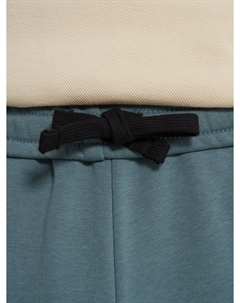 Брюки мужские, Синий Kappa