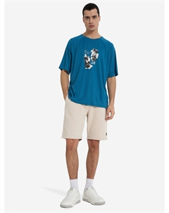 Шорты мужские, Бежевый Термит