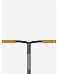 Самокат мужской/женский, Синий Dominator