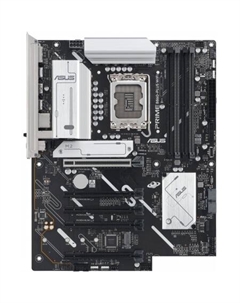 Материнская плата Prime B860-Plus WiFi Asus