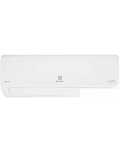 Кондиционер Fusion Wave Super DC EACS/I-07HFW/N8 Electrolux