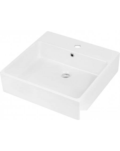 Умывальник Temisto CDT 6U5S Deante