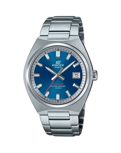 Японские наручные мужские часы Casio