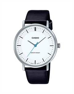 Японские наручные мужские часы Casio