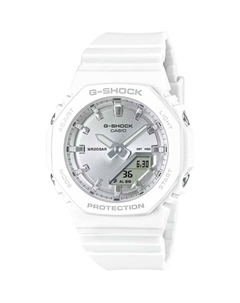 Японские наручные мужские часы Casio