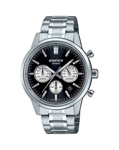 Японские наручные мужские часы Casio